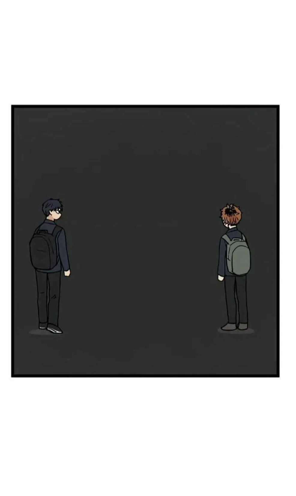 Homeless Chapter 32 - halaman 28