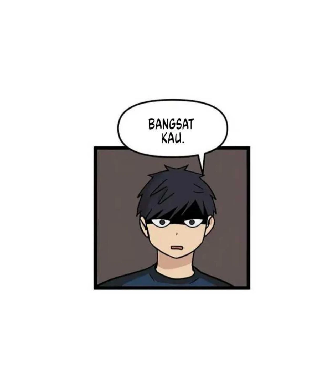 Homeless Chapter 32 - halaman 4