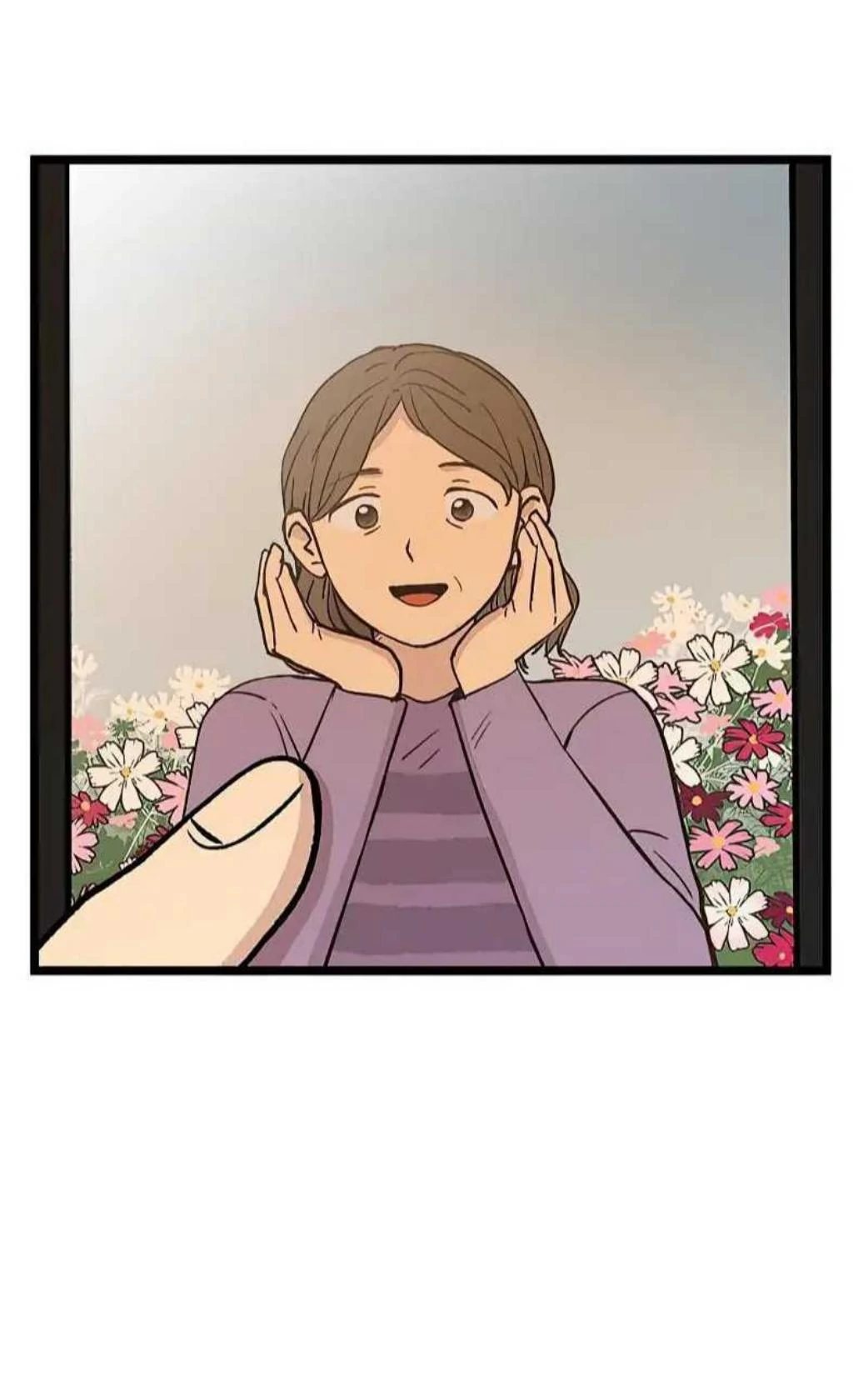 Homeless Chapter 32 - halaman 59
