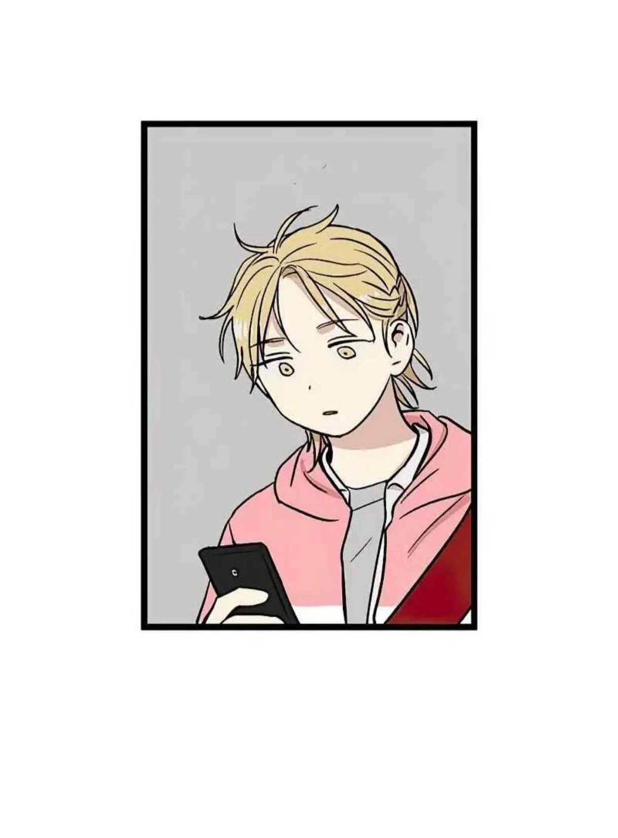 Homeless Chapter 32 - halaman 60