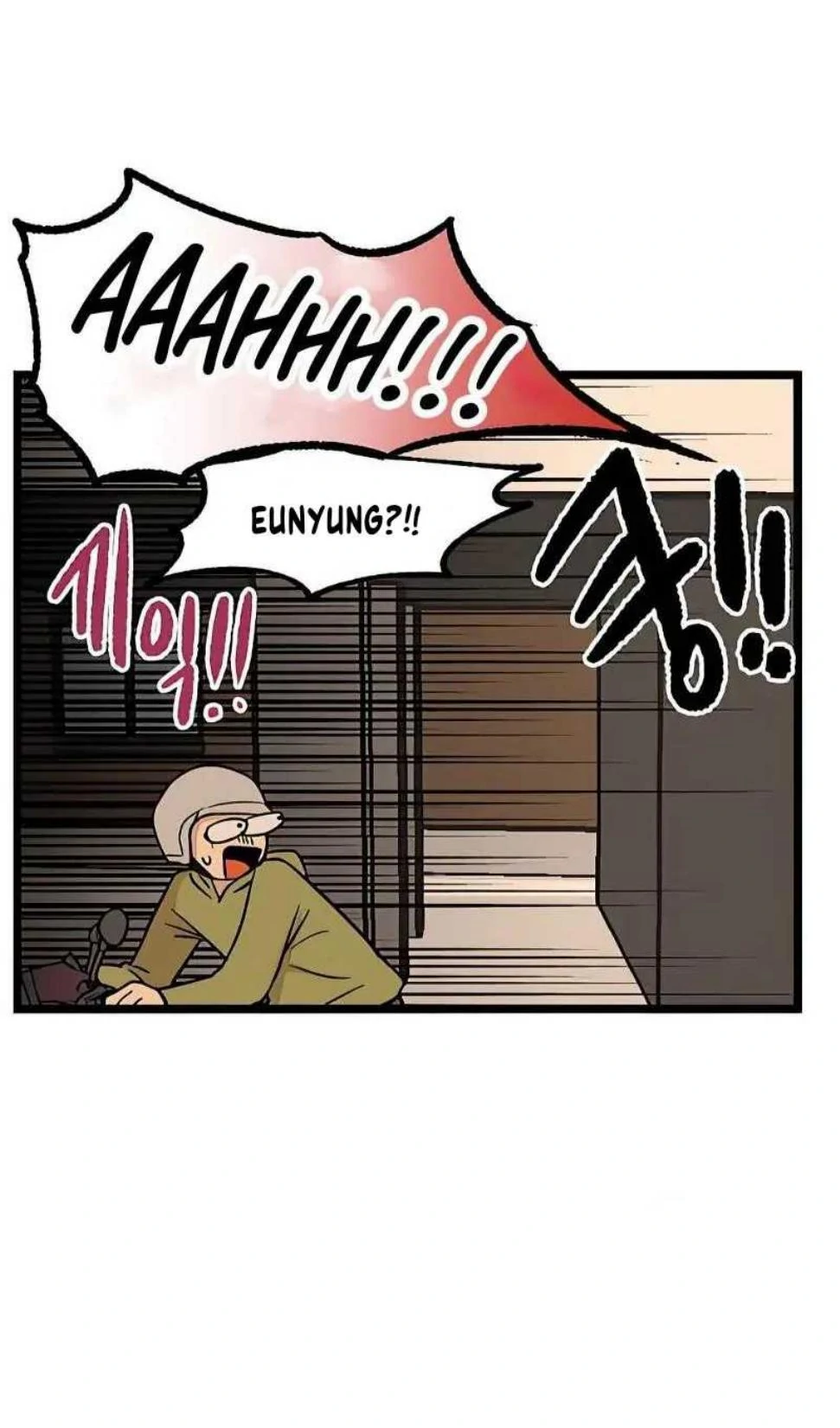 Homeless Chapter 32 - halaman 62
