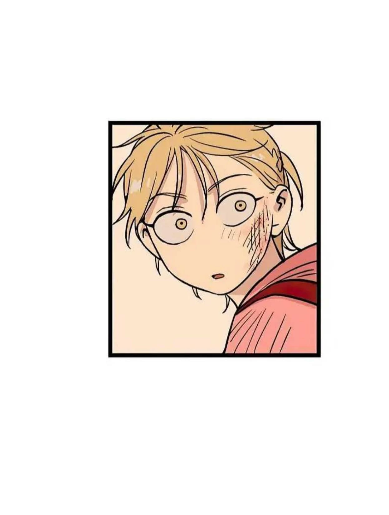 Homeless Chapter 33 - halaman 19