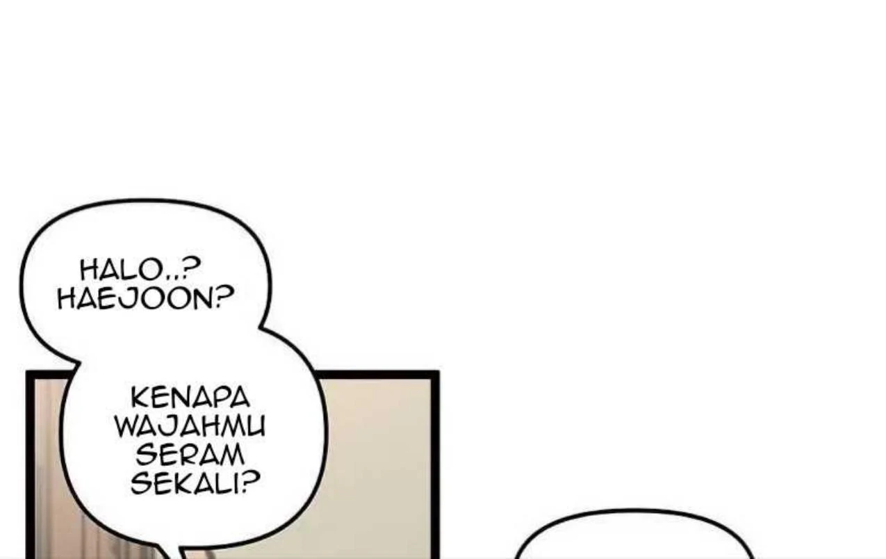 Homeless Chapter 33 - halaman 25