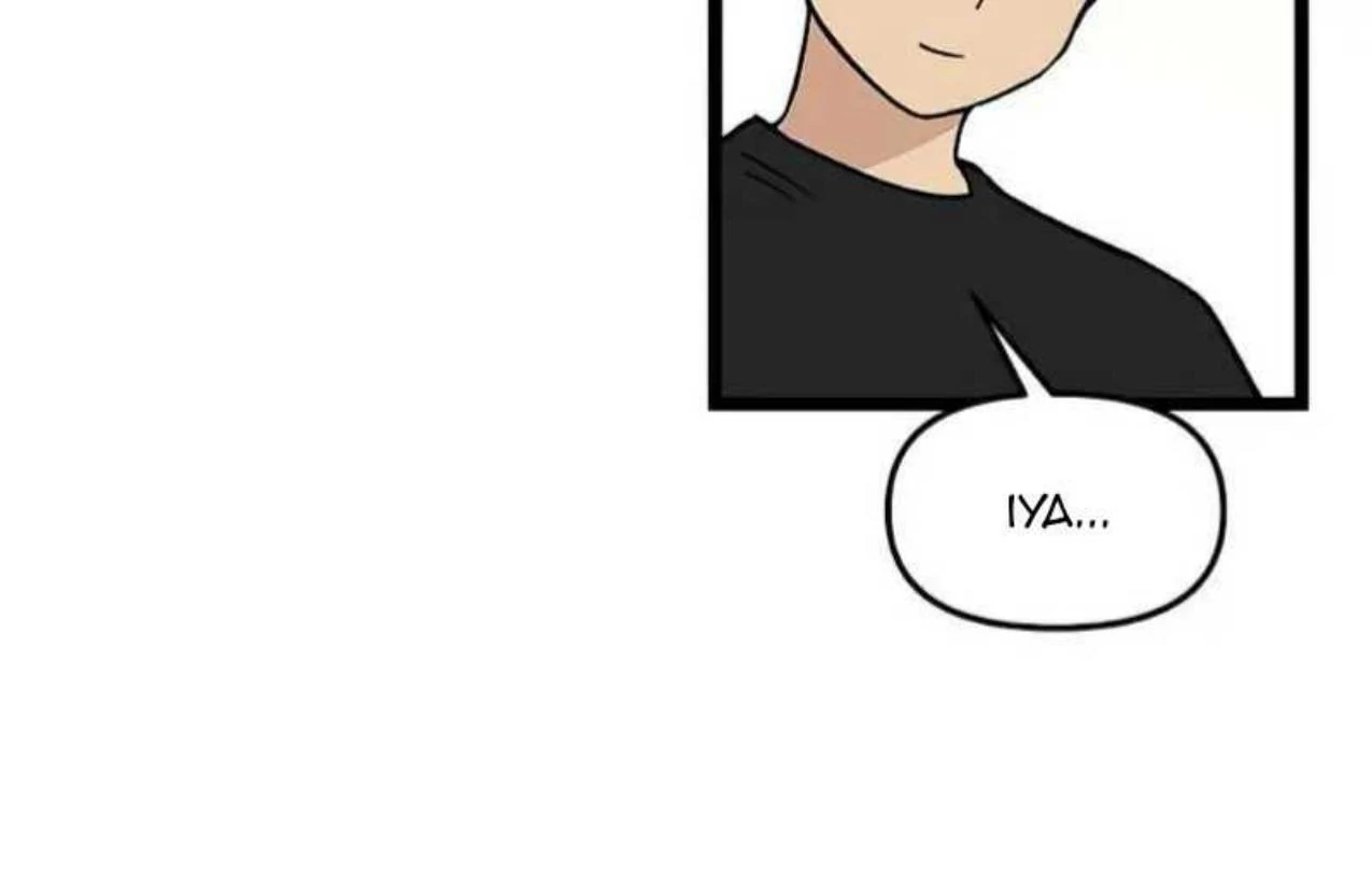 Homeless Chapter 33 - halaman 34