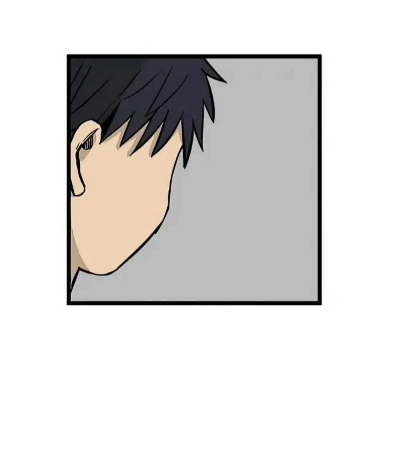Homeless Chapter 33 - halaman 41