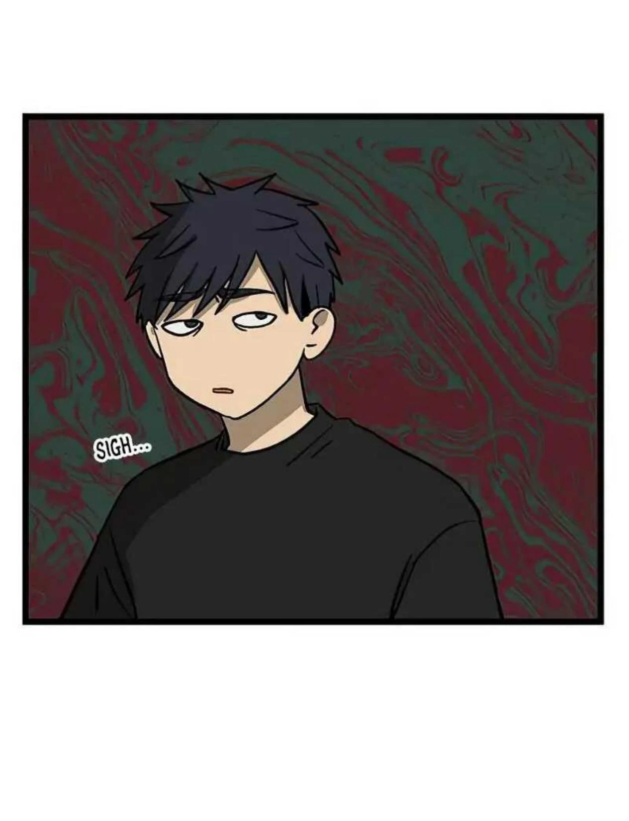 Homeless Chapter 33 - halaman 50