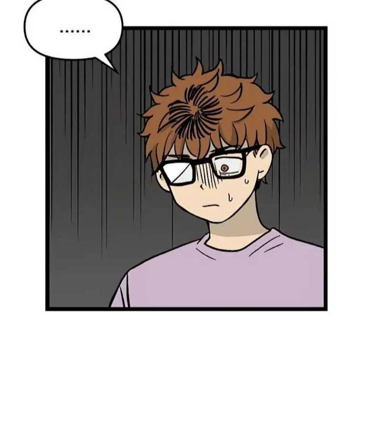 Homeless Chapter 33 - halaman 52