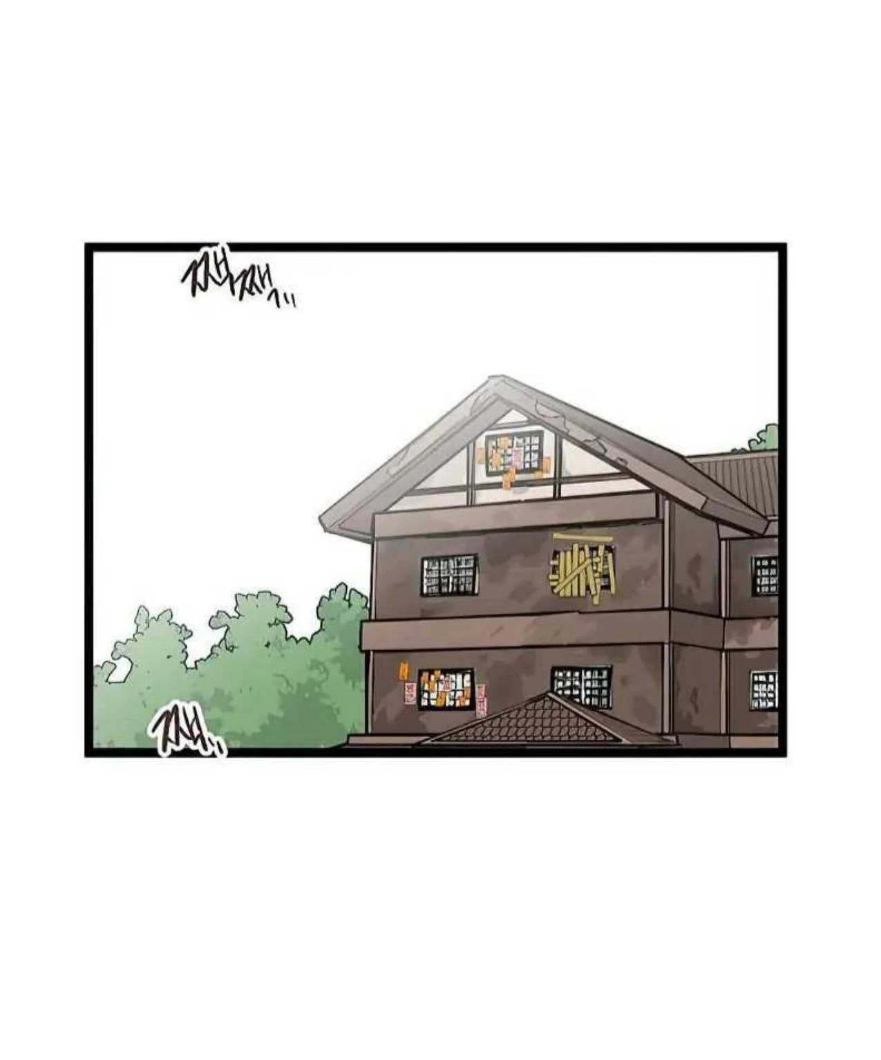 Homeless Chapter 33 - halaman 54
