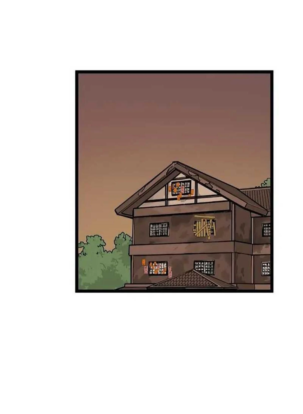 Homeless Chapter 33 - halaman 63