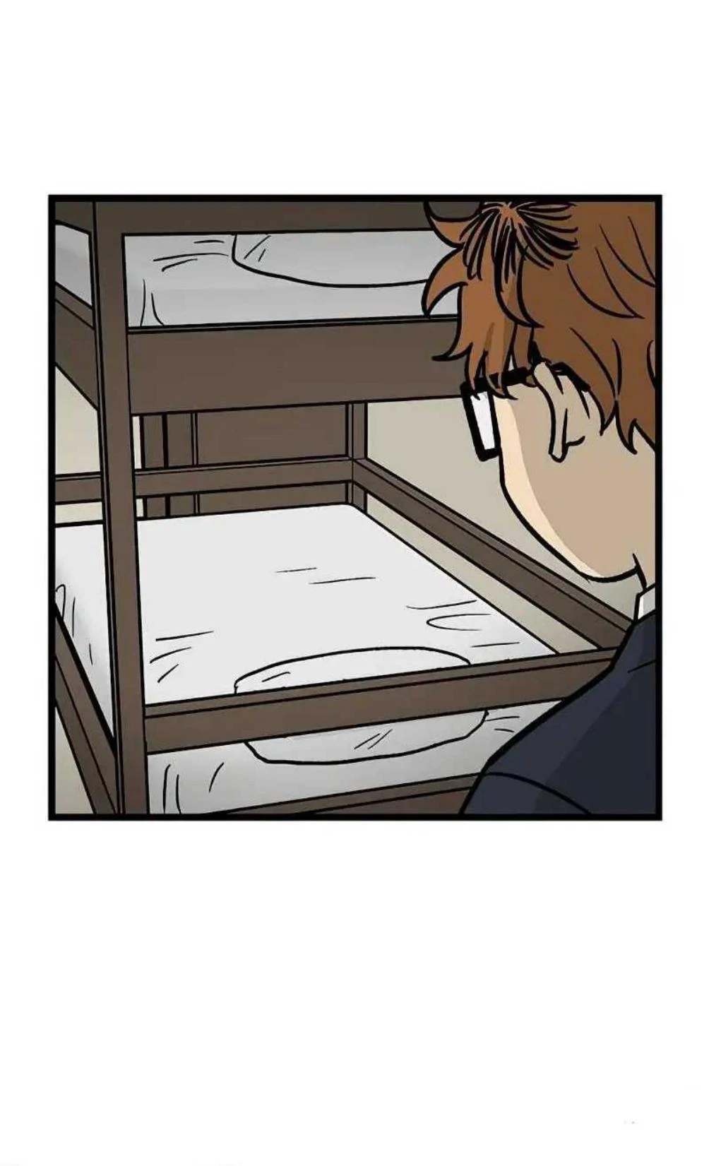 Homeless Chapter 33 - halaman 65