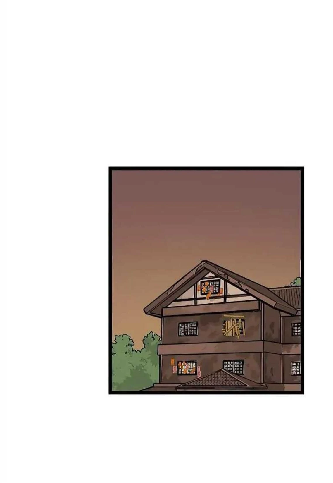 Homeless Chapter 34 - halaman 2