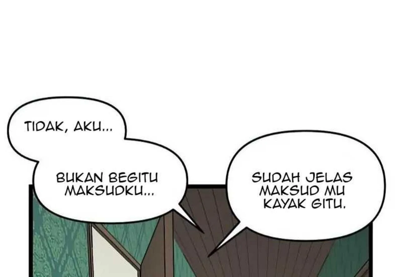 Homeless Chapter 34 - halaman 46