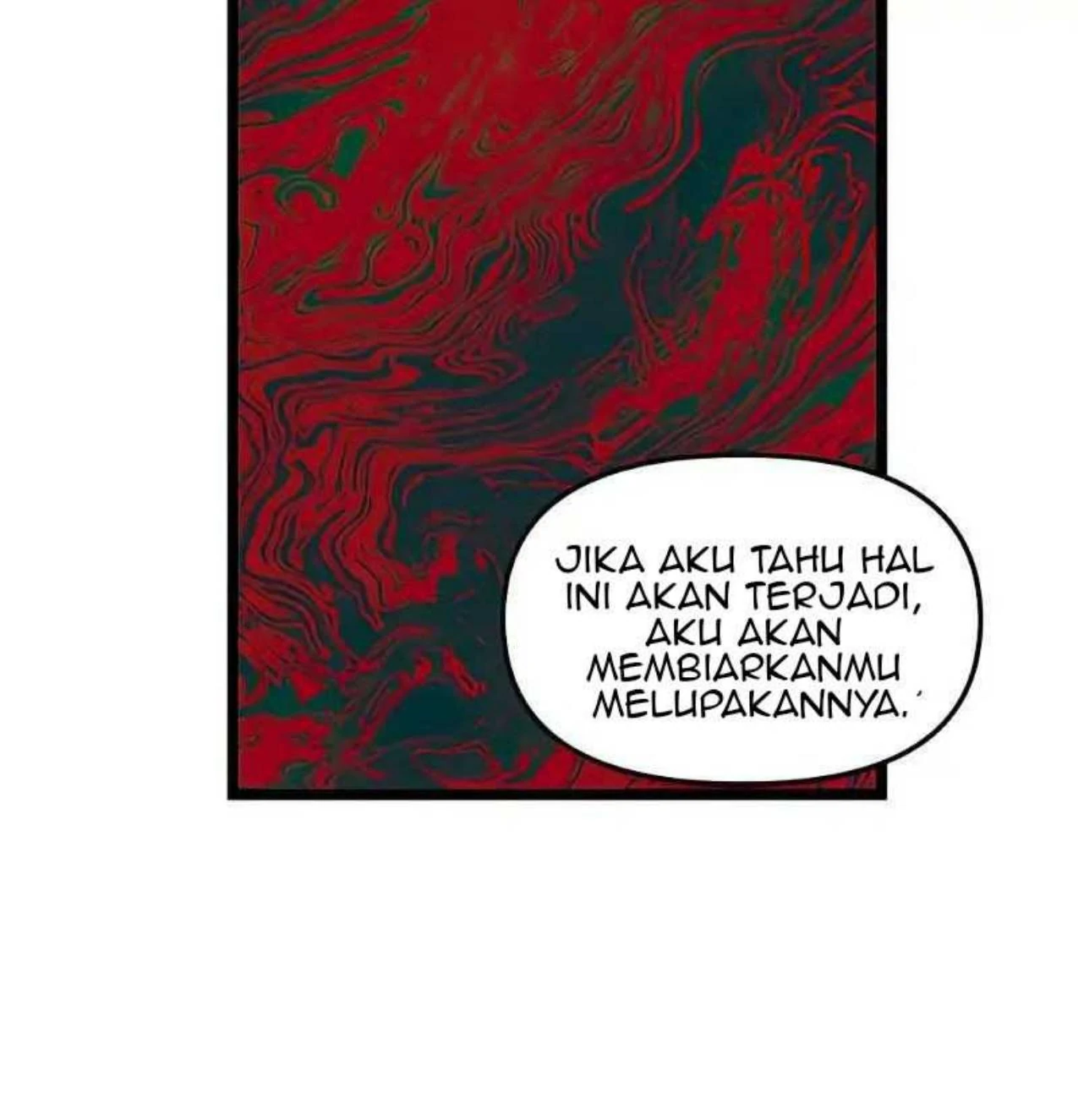 Homeless Chapter 35 - halaman 47