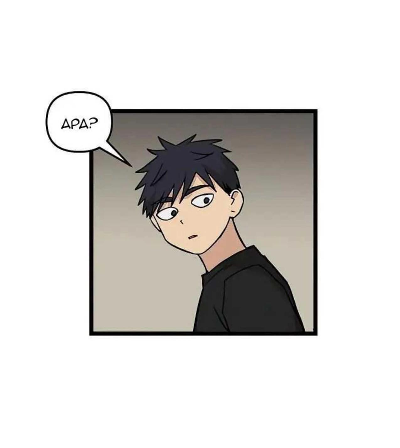 Homeless Chapter 35 - halaman 48