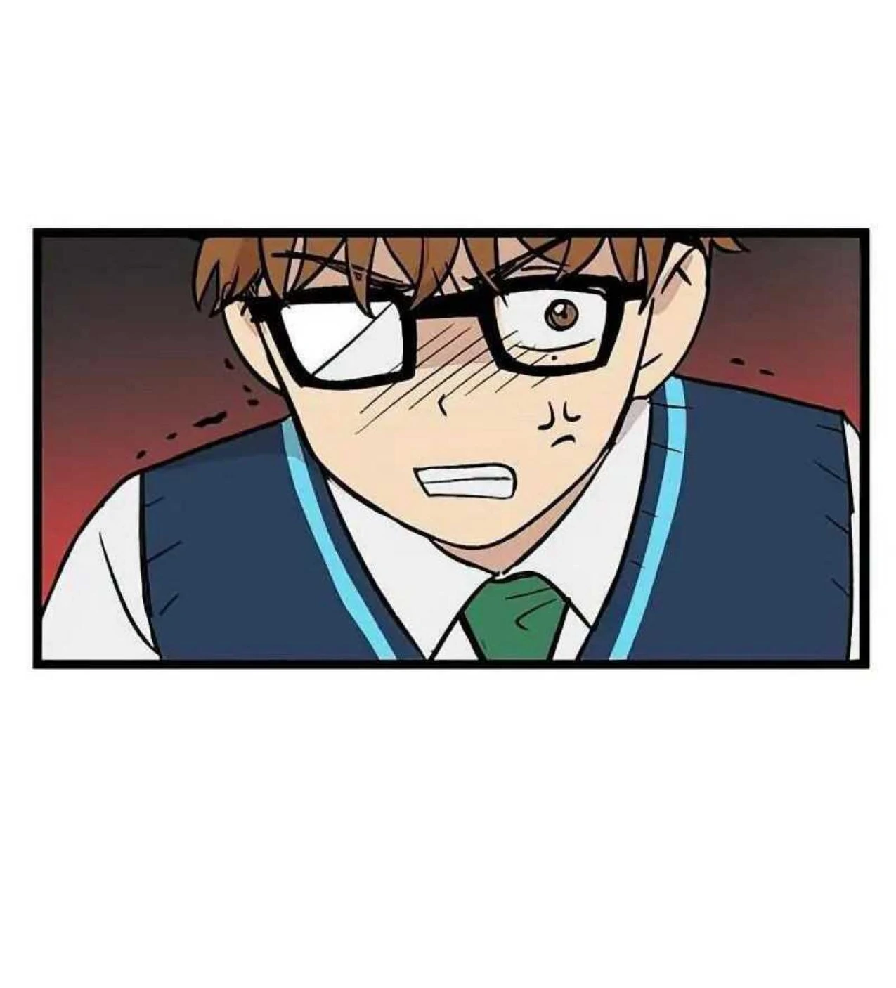 Homeless Chapter 35 - halaman 66