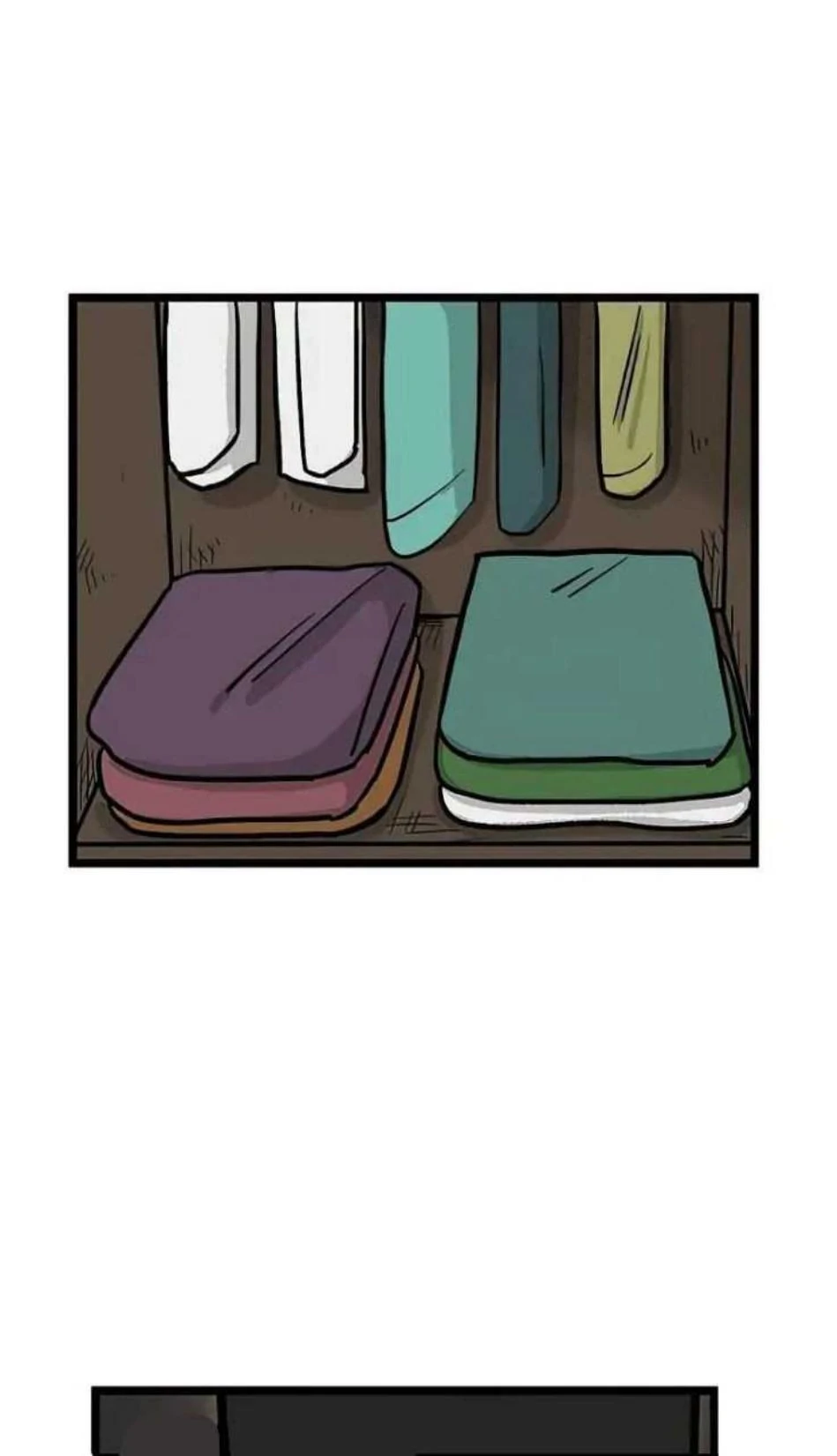 Homeless Chapter 36 - halaman 17