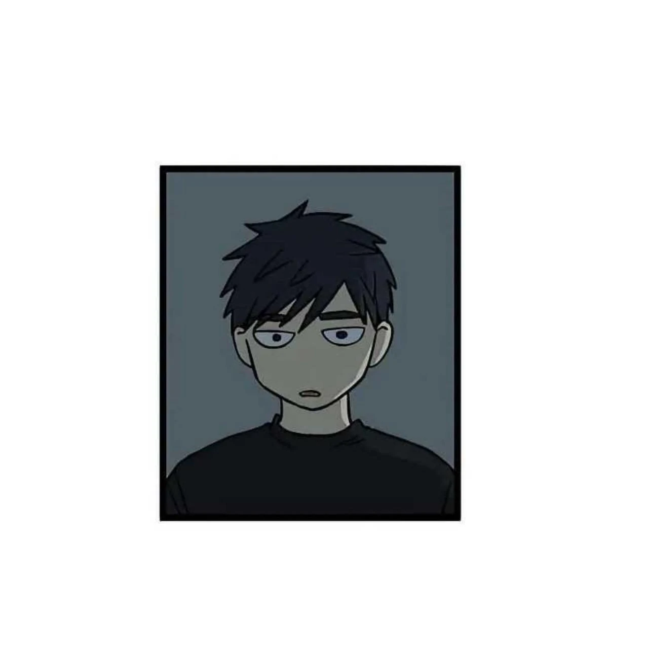 Homeless Chapter 36 - halaman 42