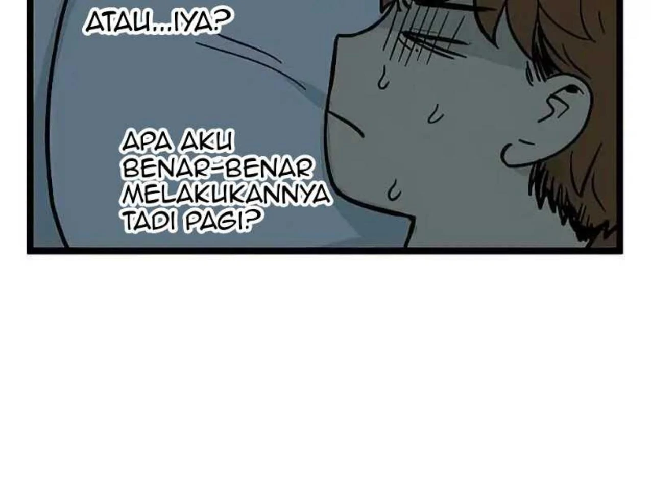 Homeless Chapter 36 - halaman 52