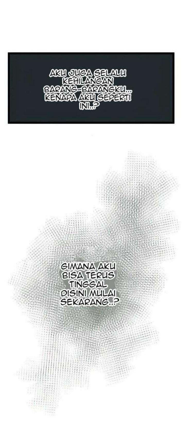 Homeless Chapter 36 - halaman 53