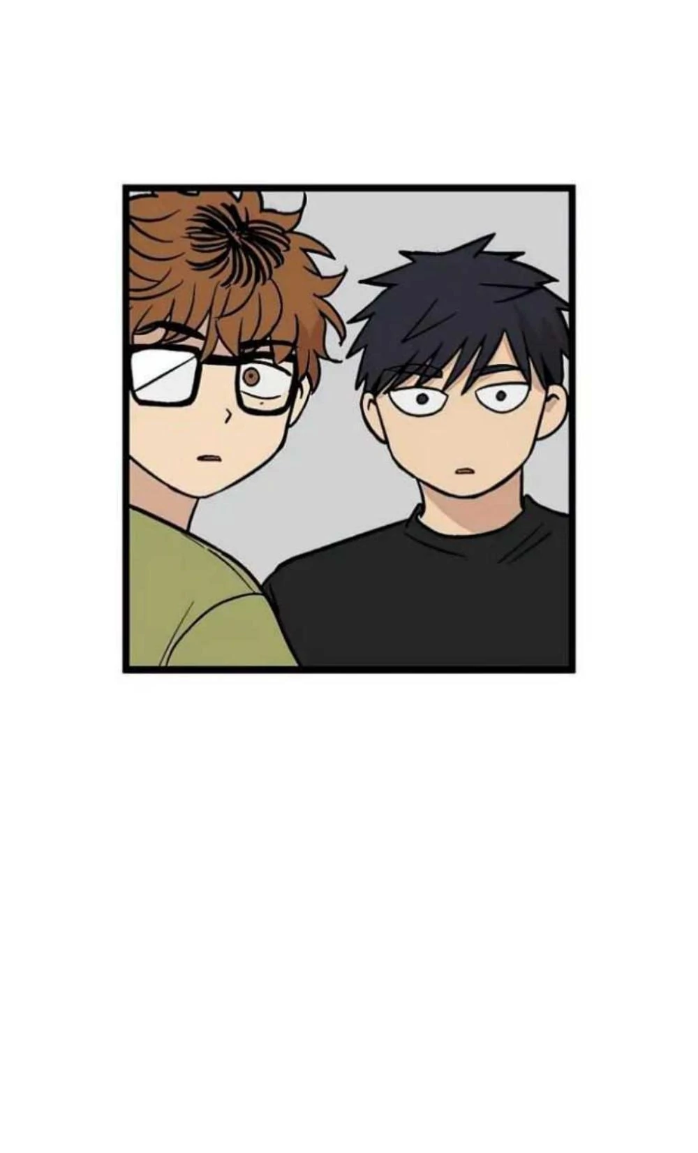 Homeless Chapter 36 - halaman 62