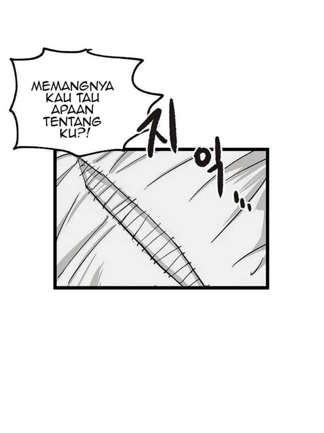 Homeless Chapter 36 - halaman 9