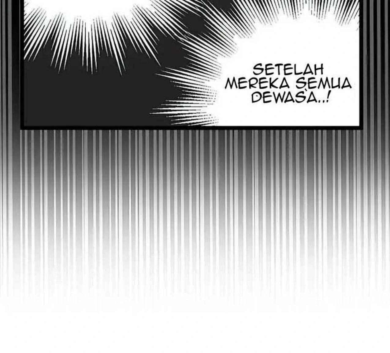 Homeless Chapter 37 - halaman 13