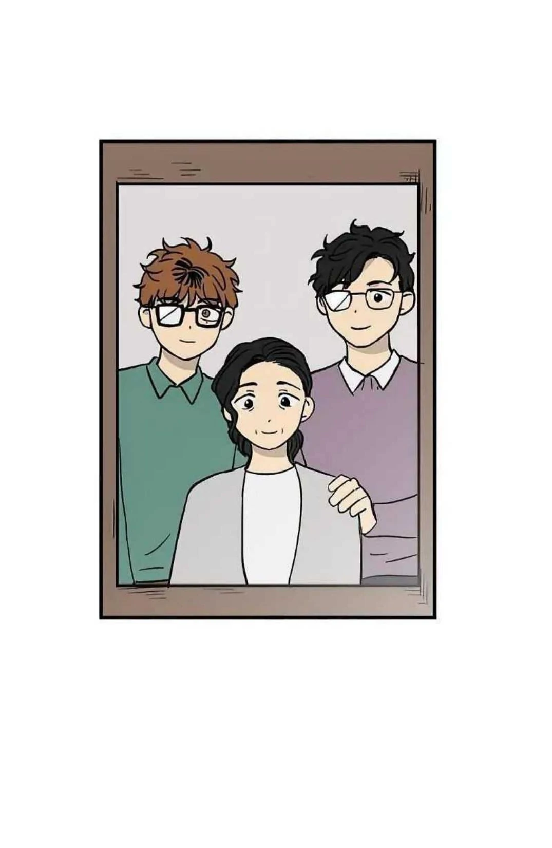 Homeless Chapter 37 - halaman 14