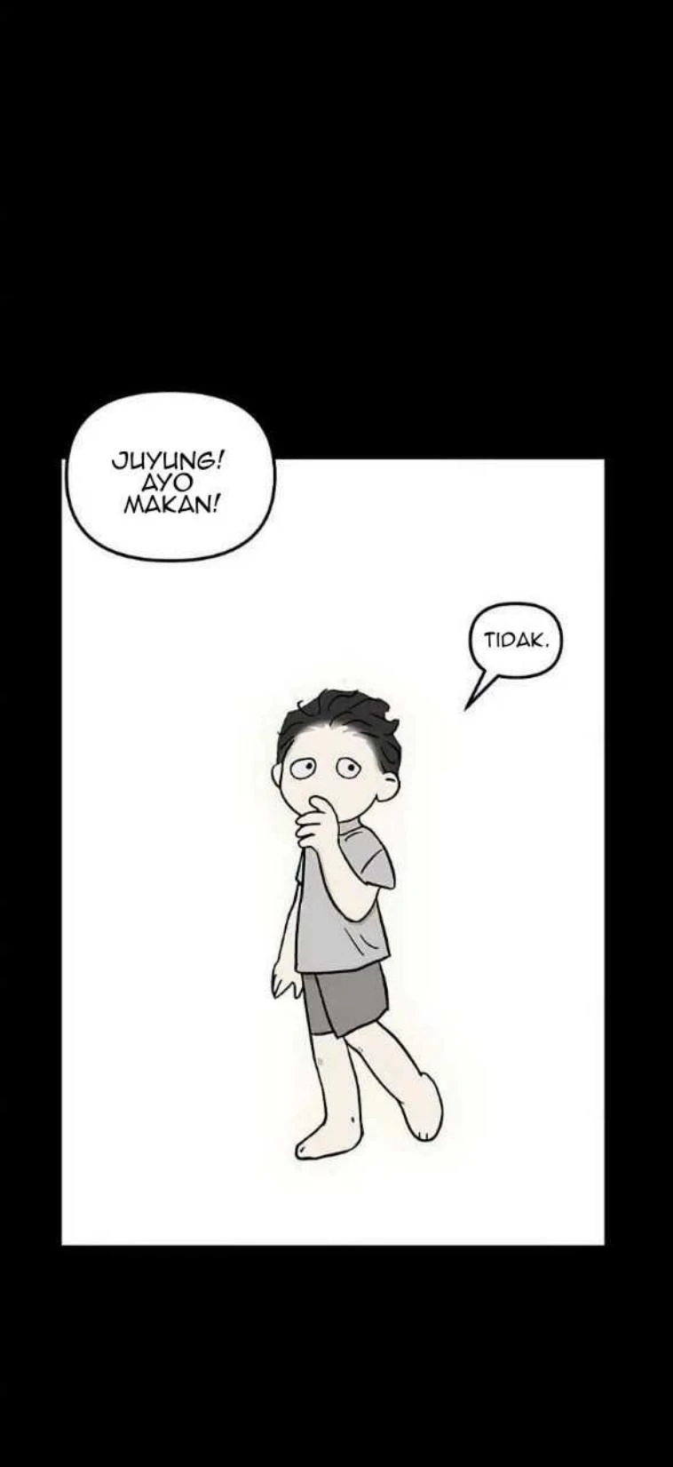 Homeless Chapter 37 - halaman 2