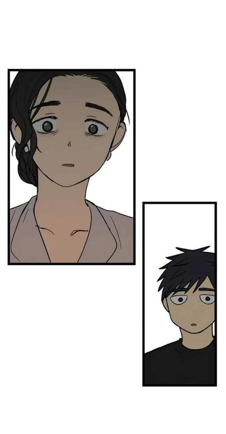 Homeless Chapter 37 - halaman 32