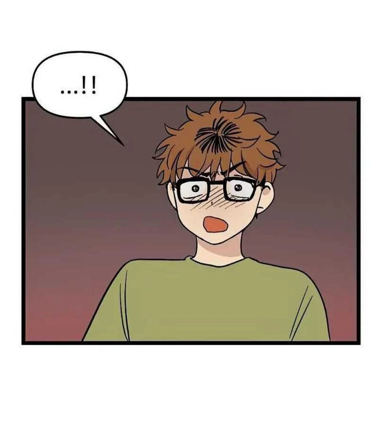 Homeless Chapter 37 - halaman 45