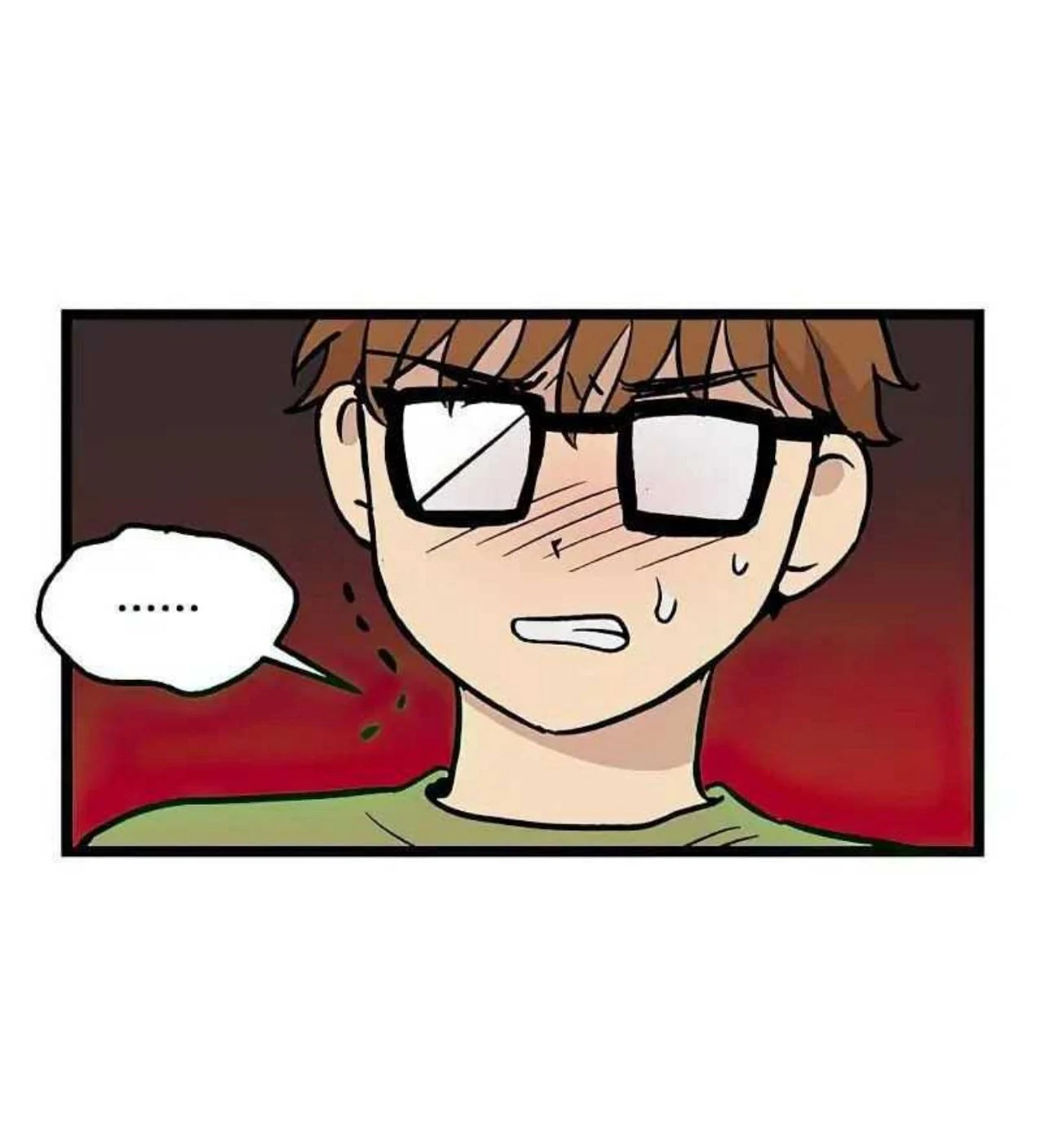 Homeless Chapter 37 - halaman 49