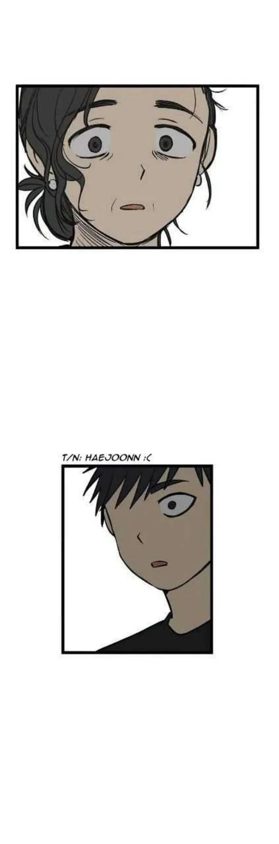 Homeless Chapter 37 - halaman 52