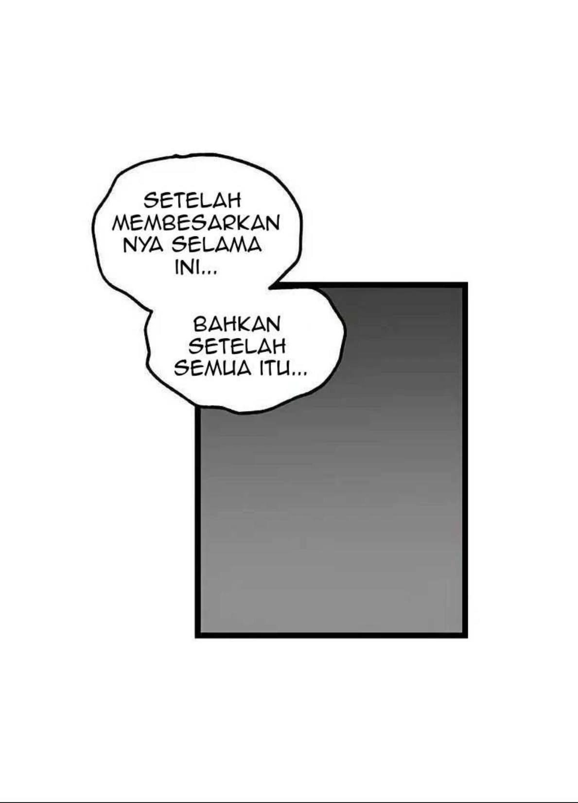 Homeless Chapter 38 - halaman 15