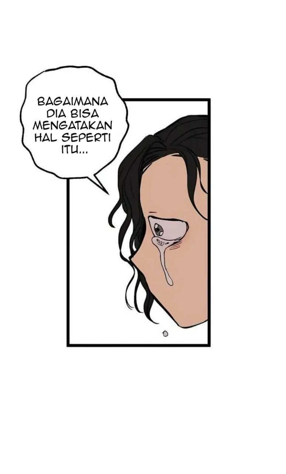 Homeless Chapter 38 - halaman 18