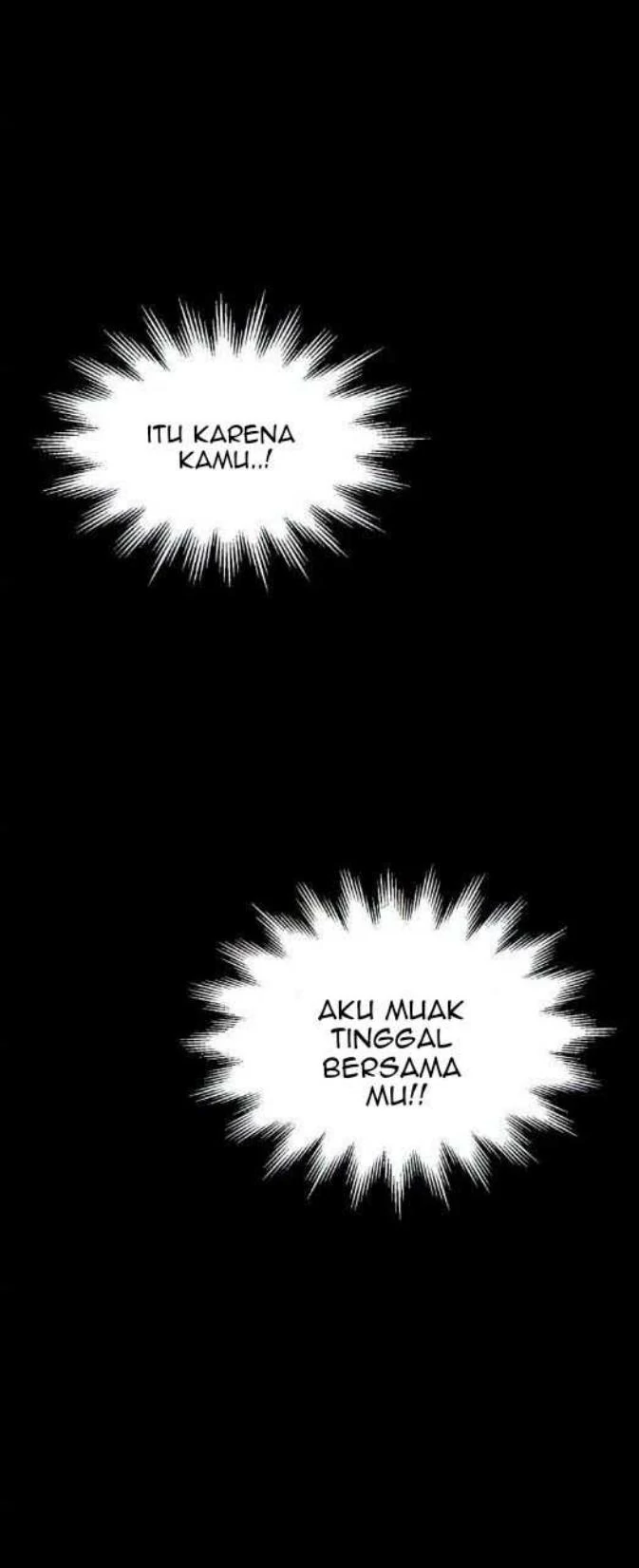 Homeless Chapter 38 - halaman 2