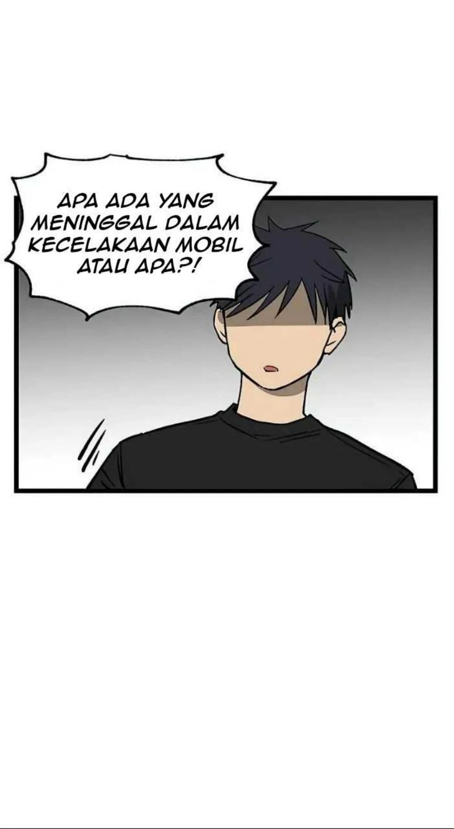 Homeless Chapter 38 - halaman 25
