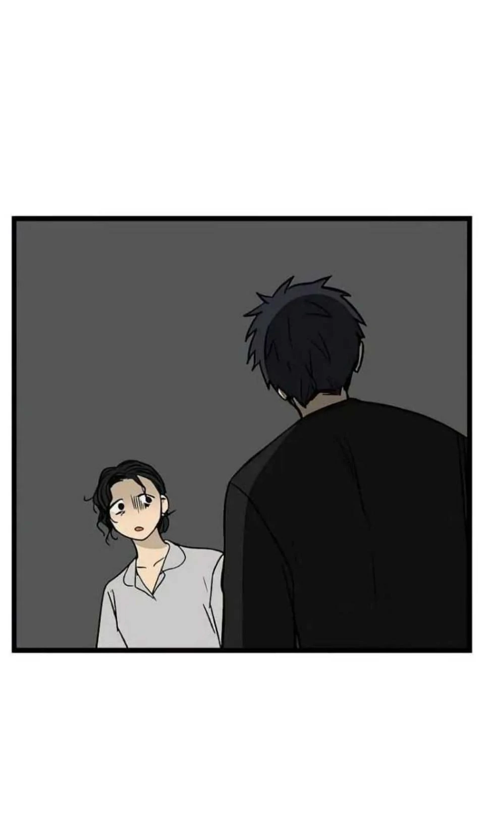 Homeless Chapter 38 - halaman 27