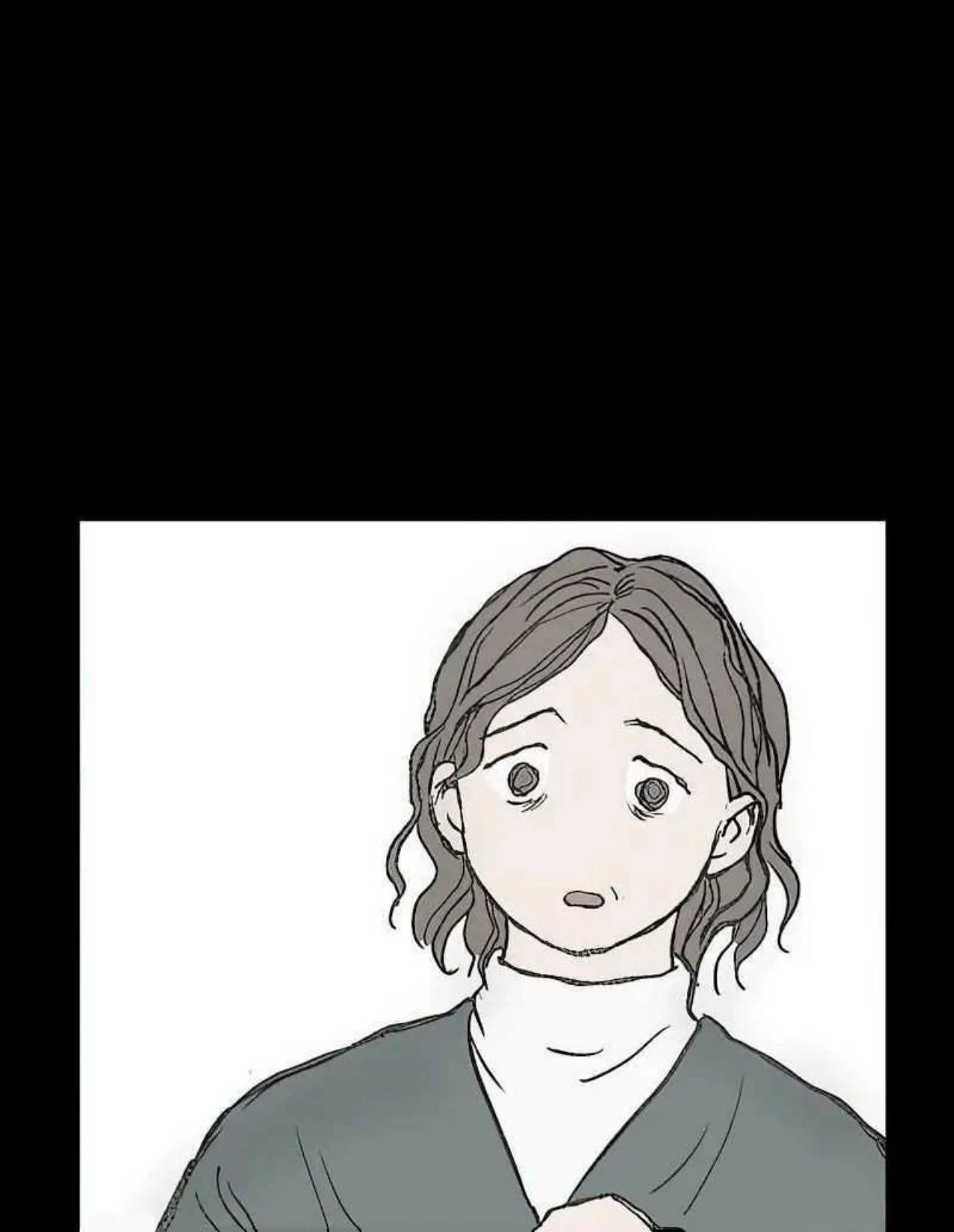 Homeless Chapter 38 - halaman 3