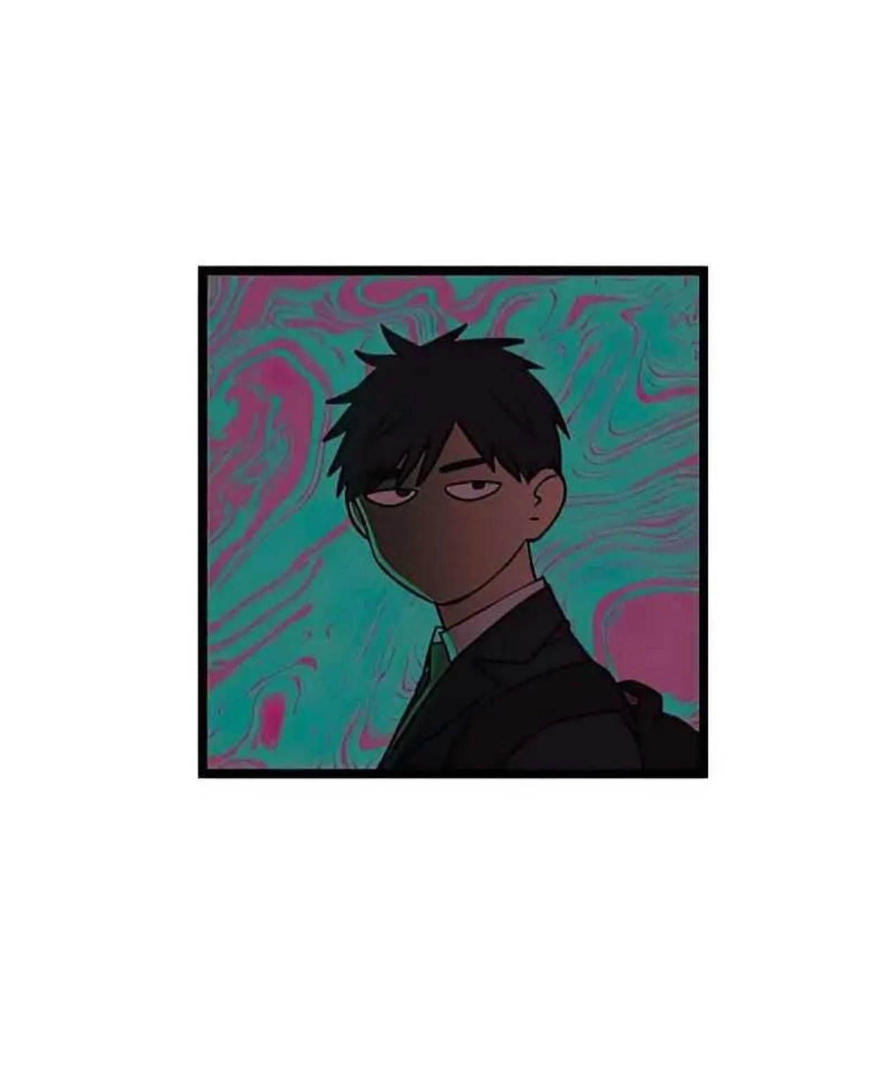 Homeless Chapter 38 - halaman 49