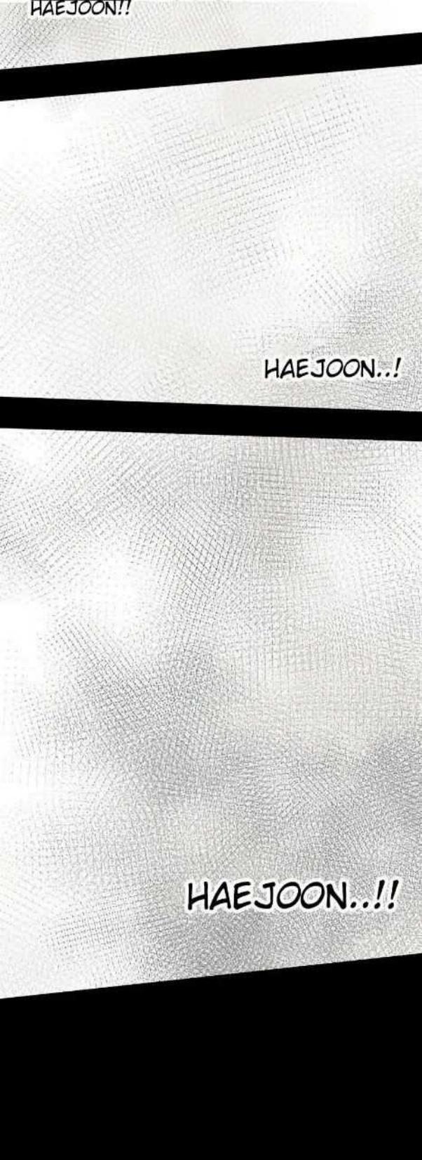 Homeless Chapter 38 - halaman 5