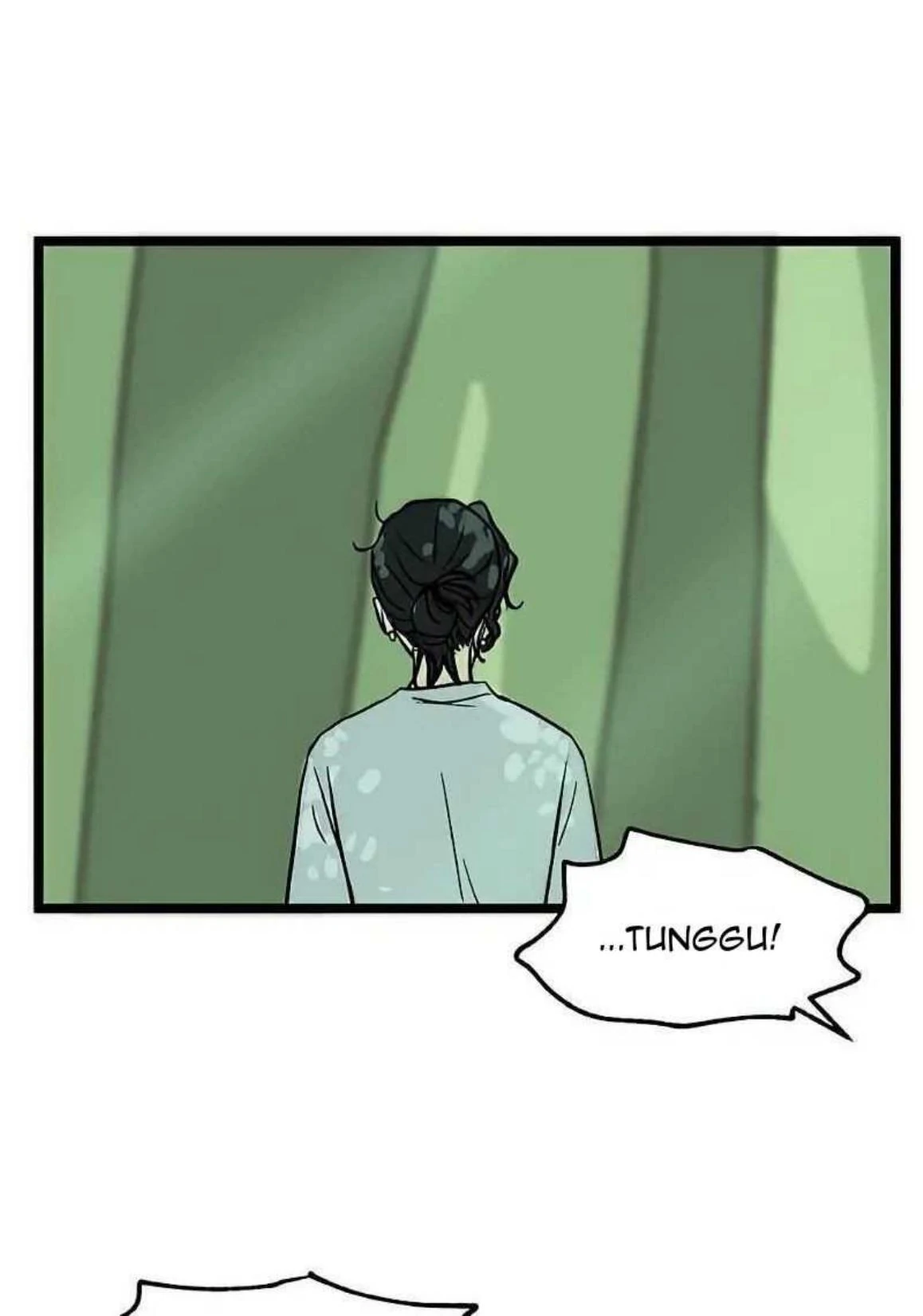 Homeless Chapter 38 - halaman 9