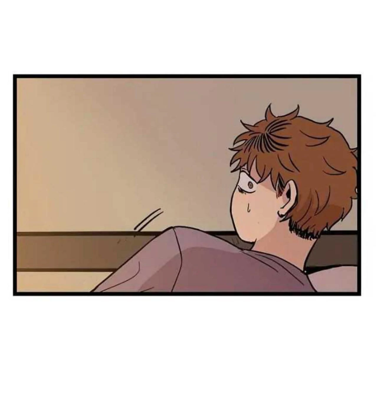 Homeless Chapter 39 - halaman 26