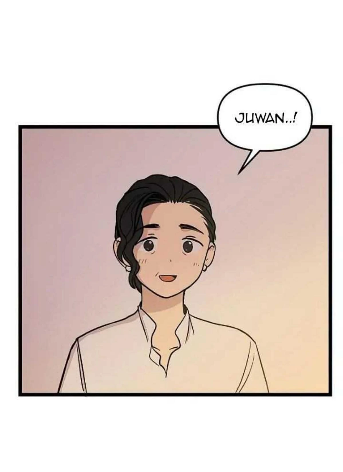 Homeless Chapter 39 - halaman 34