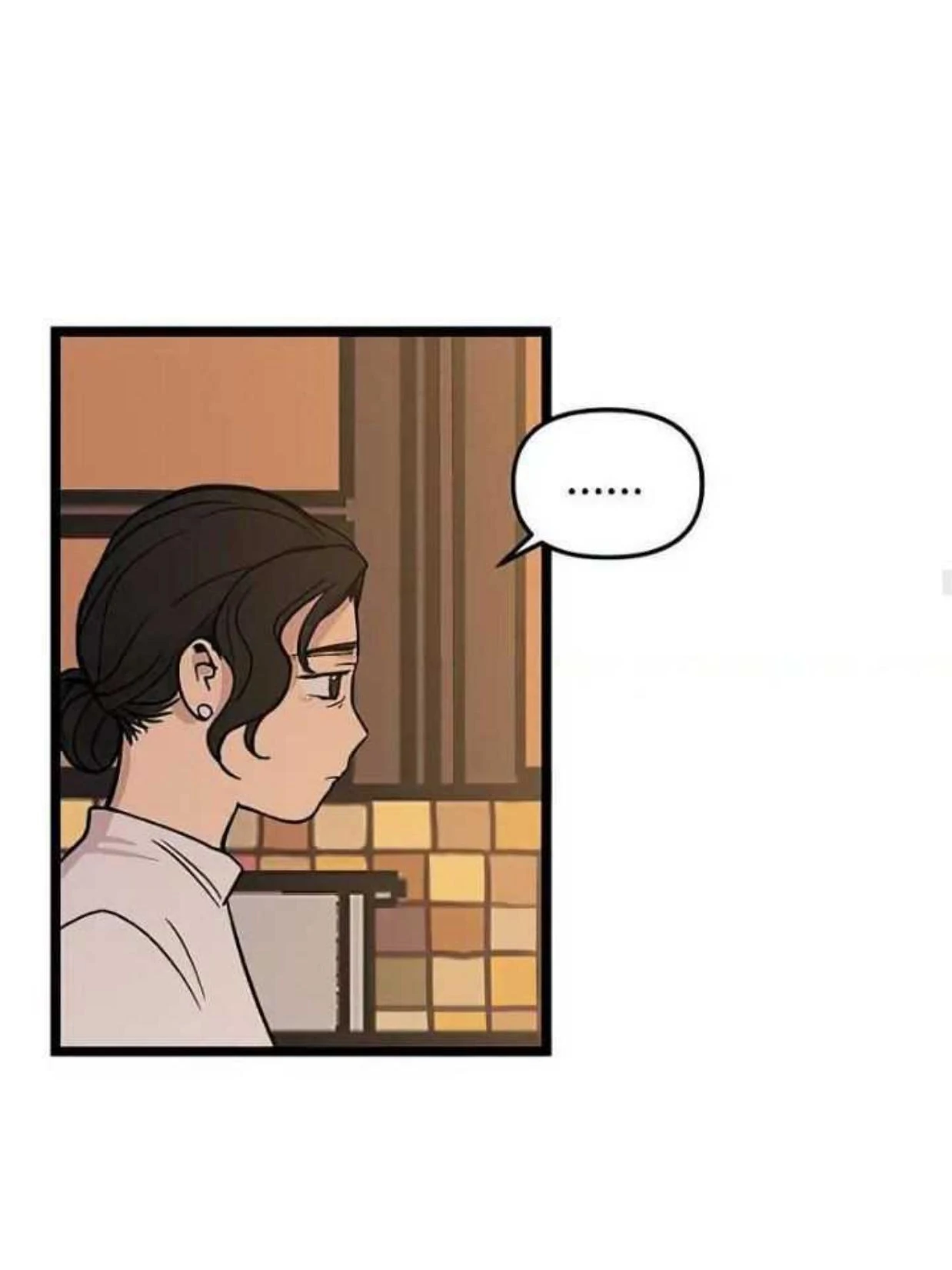 Homeless Chapter 39 - halaman 37