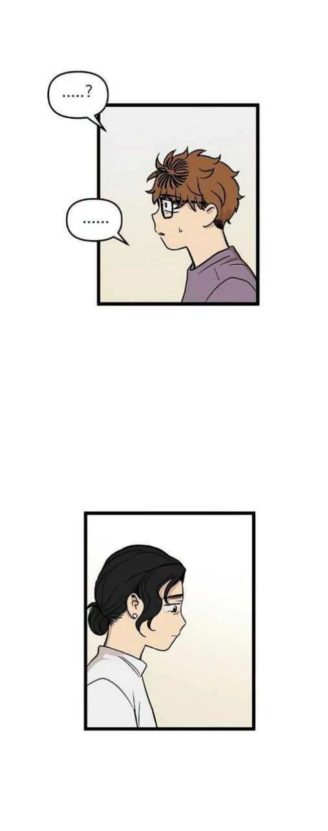 Homeless Chapter 39 - halaman 42
