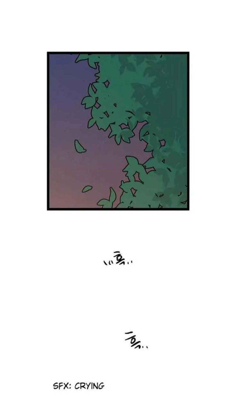 Homeless Chapter 39 - halaman 48