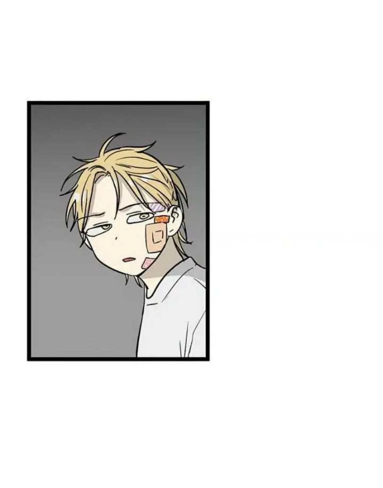 Homeless Chapter 39 - halaman 56