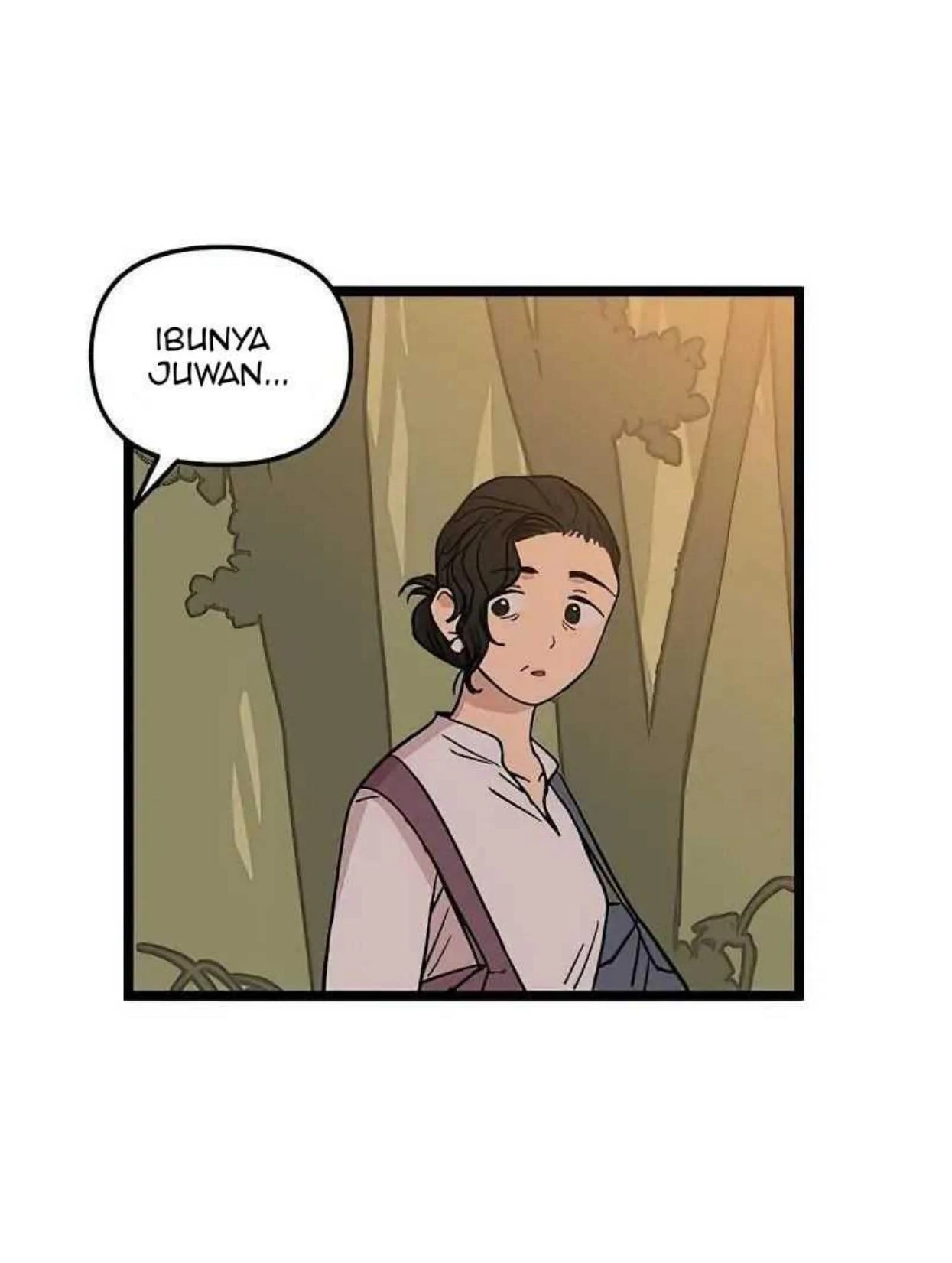 Homeless Chapter 39 - halaman 6