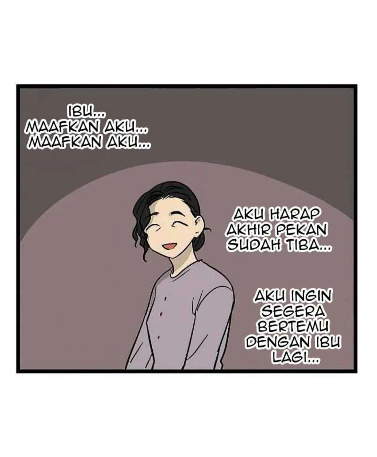 Homeless Chapter 39 - halaman 67