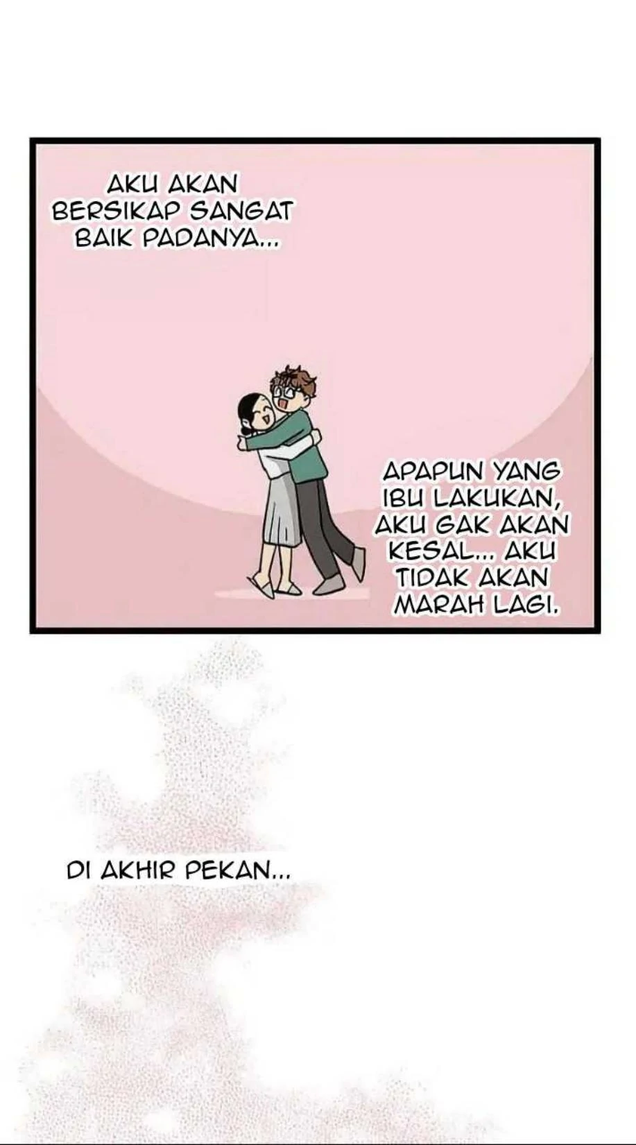 Homeless Chapter 39 - halaman 68